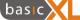 BasicXL