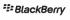 BlackBerry