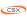 CSX