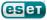 Eset