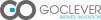 GoClever