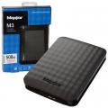 Seagate STSHX-M500TCBM 2.5