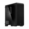 Raptor Lake Workstation Core i7 DDR5