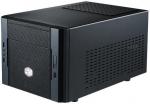 Raptor Lake Core i3 mini ITX