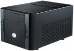 Alder Lake Core i3 mini ITX