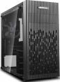 Raptor Lake Office Core i5