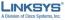 Linksys