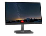 Lenovo 21.5