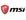 MSI