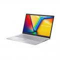 Asus VivoBook 15 X1504VA-BQ773W Win11 Home