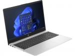 HP 250 G10 8A5D7EA WIN11 home