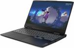 Lenovo IdeaPad Gaming 3 15IAH7 82S900R4HV Win11