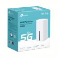TP-LINK Archer NX200 AX1800 Wireless Dual-Band Gigabit Router 5G