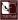 Noctua