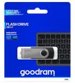 Goodram UTS2 4GB USB 2.0