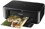 Canon MG3650s