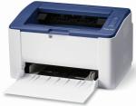 Xerox Phaser 3020