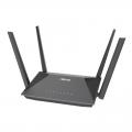 Asus RT-AX52 AX1800 WiFi 6 Dual-Band Gigabit