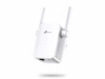 TP-LINK RE305 AC1200 WiFi Range Extender Dual-Band