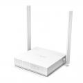 TP-LINK TL-WR844N 300Mbps WiFi router