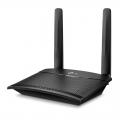 TP-LINK TL-MR100 300Mbps WiFi Router 4G LTE