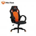 Meetion MT-CHR05 Gamer Szék
