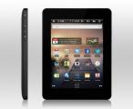 WayteQ  XPAD-70