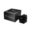 FSP Hyper 80+ Pro 550W