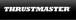 Thrustmaster