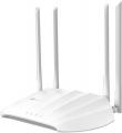 TP-LINK WA1201 AC1200