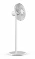 Xiaomi Mi Smart Standing Fan 2 Lite